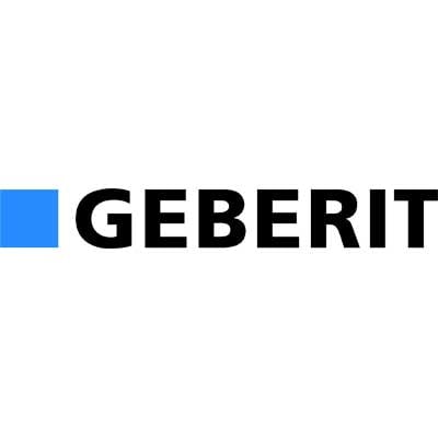 SEDILE PER SELNOVA TERMOINDURENTE