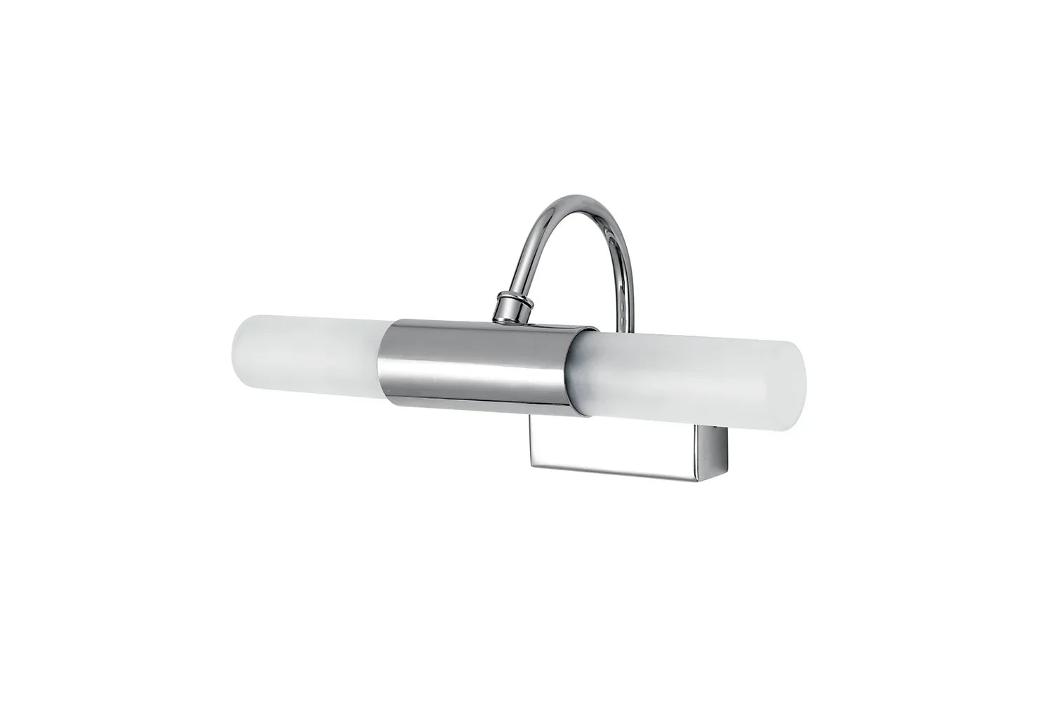 Illuminazione da bagno