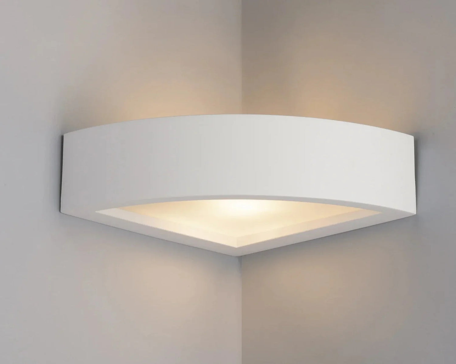 Applique e plafoniere