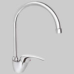 MONOCOMANDO LAVELLO BOCCA A PONTE BRASILE