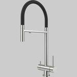 MONOCOMANDO LAVELLO 3 VIE MISSOURI