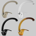 MONOCOMANDO LAVELLO AMERICA BOCCA ALTA