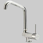 MISCELATORE LAVELLO CANNA RECLINABILE GIGLIO