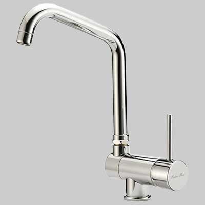 MISCELATORE LAVELLO CANNA RECLINABILE GIGLIO