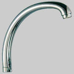 BOCCA ALTA PER MONOCOMANDO LAVELLO AMERICA