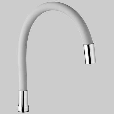 BOCCA IN GOMMA PER MONOCOMANDO LAVELLO MALDIVE