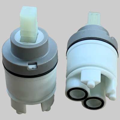 CARTUCCIA SERIE 3000 ALTA