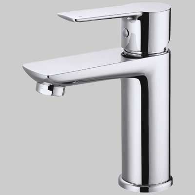 MONOCOMANDO LAVABO SERIE 3000