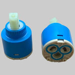 CARTUCCIA SERIE 3000 BASSA