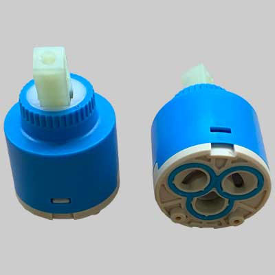 CARTUCCIA SERIE 3000 BASSA