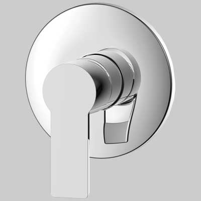 MONOCOMANDO DOCCIA INCASSO SERIE 3000