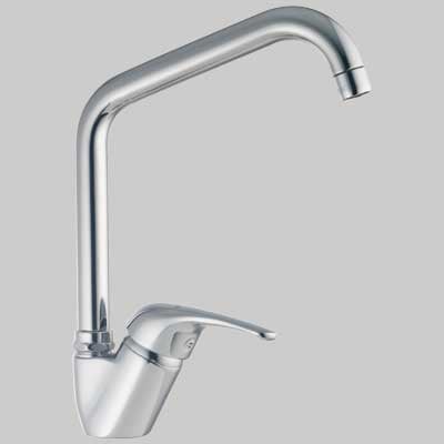 MISCELATORE LAVELLO BOCCA A PONTE 2000