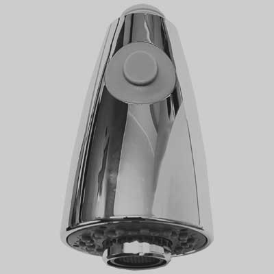 DOCCETTA DI RICAMBIO CROMATA SERIE 3000