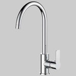 MONOCOMANDO LAVELLO SERIE 3000