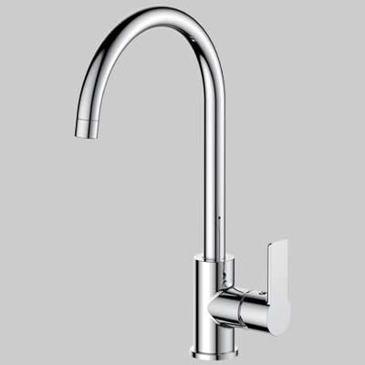 MONOCOMANDO LAVELLO SERIE 3000