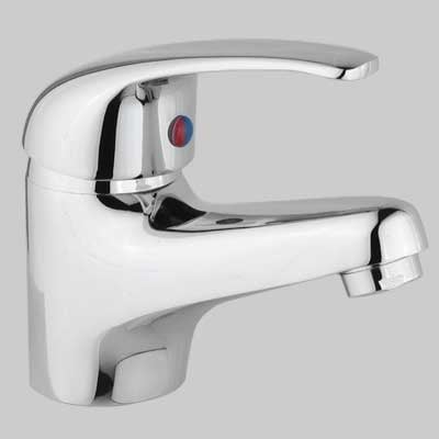 MONOCOMANDO LAVABO UNIVERSO