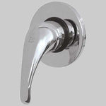 MONOCOMANDO DOCCIA INCASSO UNIVERSO