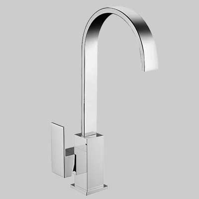 MISCELATORE LAVELLO BOCCA A PONTE SQUARE