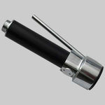 DOCCETTA DI RICAMBIO PER MONOCOMANDO LAVELLO INDUSTRIALE