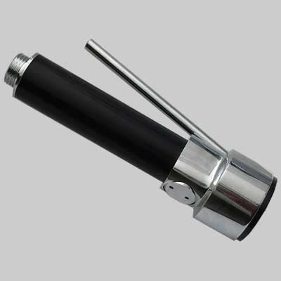 DOCCETTA DI RICAMBIO PER MONOCOMANDO LAVELLO INDUSTRIALE