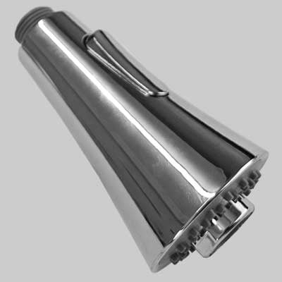 DOCCETTA DI RICAMBIO PER MONOCOMANDO LAVELLO A MOLLA