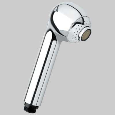 DOCCETTA DI RICAMBIO PER LAVELLO ESTRAIBILE