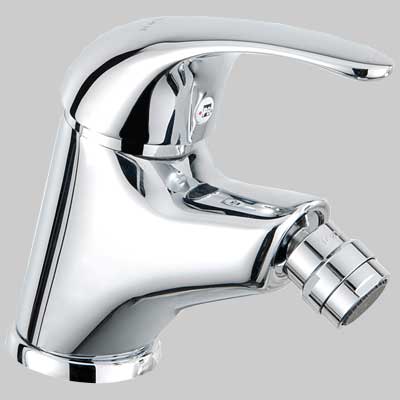 MONOCOMANDO BIDET ITALY