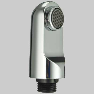 DOCCETTA DI RICAMBIO PER LAVABO ESTRAIBILE