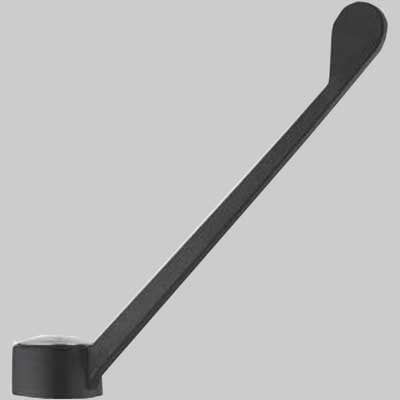 LEVA CLINICA PER MISCELATORI MONOCOMANDO