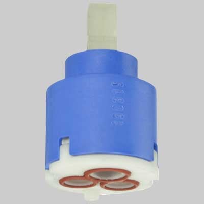 CARTUCCIA KEROX PER MONOCOMANDO Ø 35