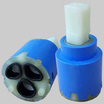 CARTUCCIA KEROX PER MONOCOMANDO Ø 25