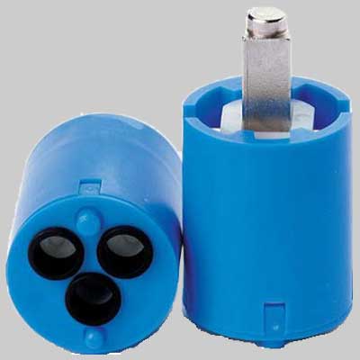 CARTUCCIA KEROX PER MONOCOMANDO Ø 28