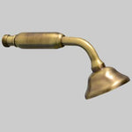 DOCCETTA DI RICAMBIO NEW OLD