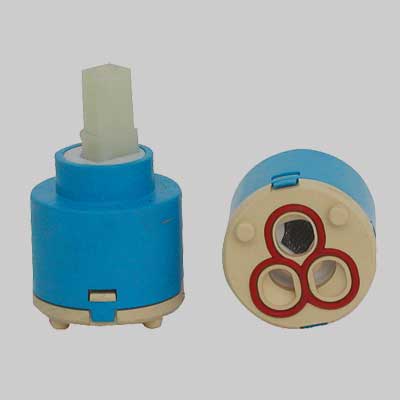 CARTUCCIA PER MONOCOMANDO NEW OLD