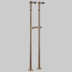 PIANTANA PER VASCA EPOCA