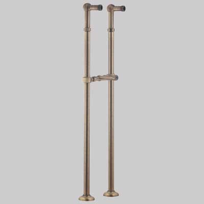 PIANTANA PER VASCA EPOCA