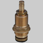 VITONE PASSO RAPIDO INCASSO