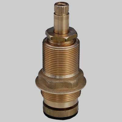 VITONE PASSO RAPIDO INCASSO