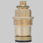 VITONE PASSO RAPIDO ESTERNO