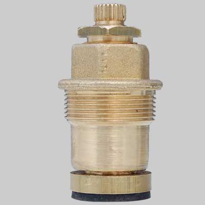 VITONE PASSO RAPIDO ESTERNO