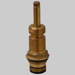 VITONE PASSO RAPIDO ESTERNO ASTA LUNGA