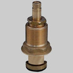 VITONE PASSO RAPIDO INCASSO VALVOLA LUNGA