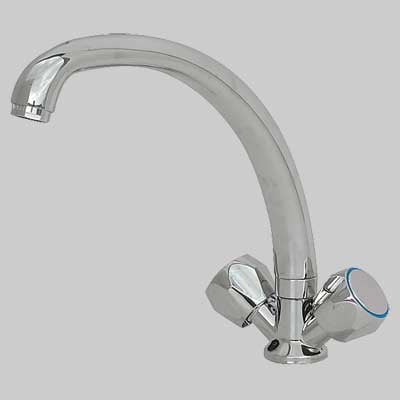 MONOFORO LAVELLO CANNA FUSA