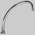 CANNA UNIVERSALE JOTA PER MONOFORO LAVELLO