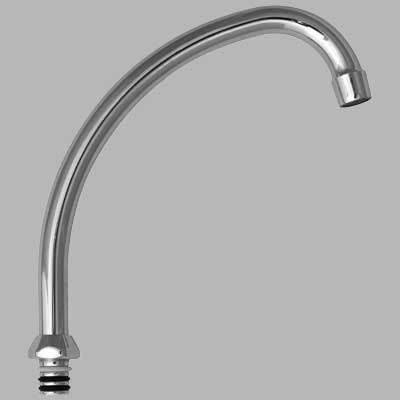 CANNA JOTA PER MONOFORO LAVELLO