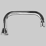 CANNA SUPERIORE PER GRUPPO LAVELLO A MURO