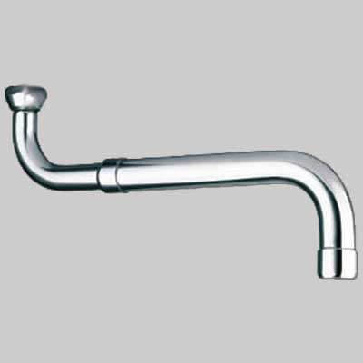 CANNA TELESCOPICA ESTRAIBILE