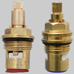 VITONE MODELLO C CERAMICO