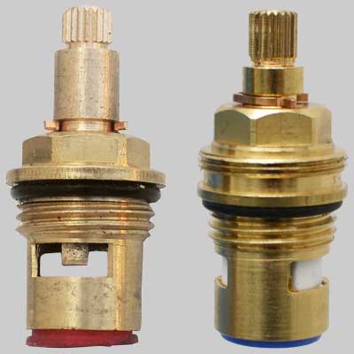 VITONE MODELLO C CERAMICO