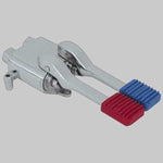 RUBINETTO A PEDALE UNIVERSO